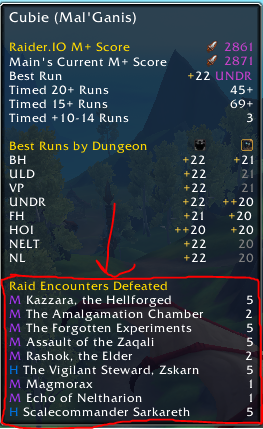 raid encounters.PNG